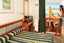 El Corso Hotell 4*
