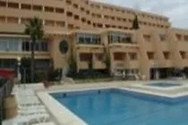 El Corso 4* Playa De Talamanca