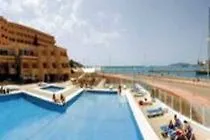 Otel El Corso 4*