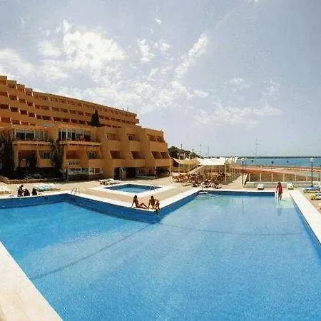 El Corso Otel